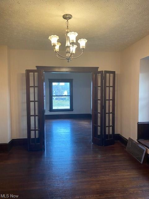 145 Harvard Ave, Elyria, OH 44035 photo 11