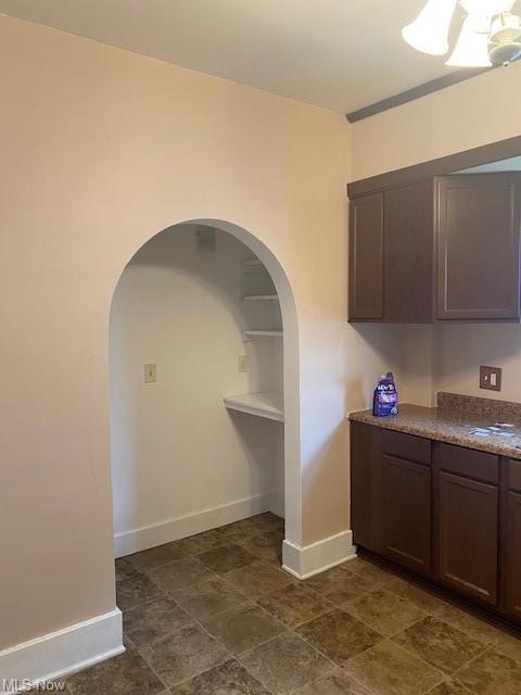 145 Harvard Ave, Elyria, OH 44035 photo 14
