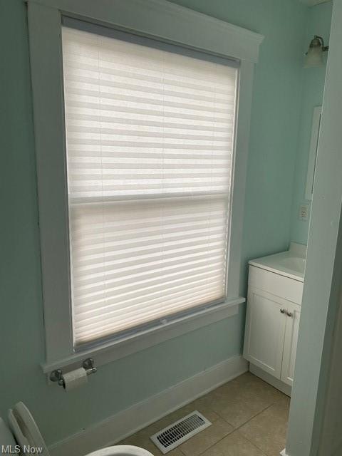 145 Harvard Ave, Elyria, OH 44035 photo 9