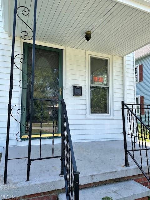 145 Harvard Ave, Elyria, OH 44035 photo 3