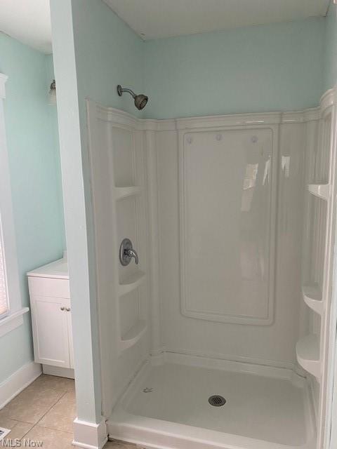 145 Harvard Ave, Elyria, OH 44035 photo 10