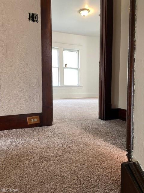 145 Harvard Ave, Elyria, OH 44035 photo 7