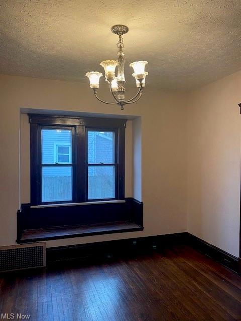 145 Harvard Ave, Elyria, OH 44035 photo 18