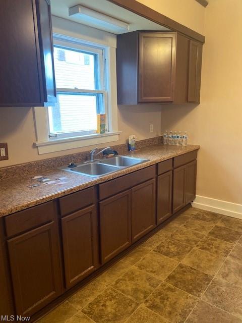 145 Harvard Ave, Elyria, OH 44035 photo 12