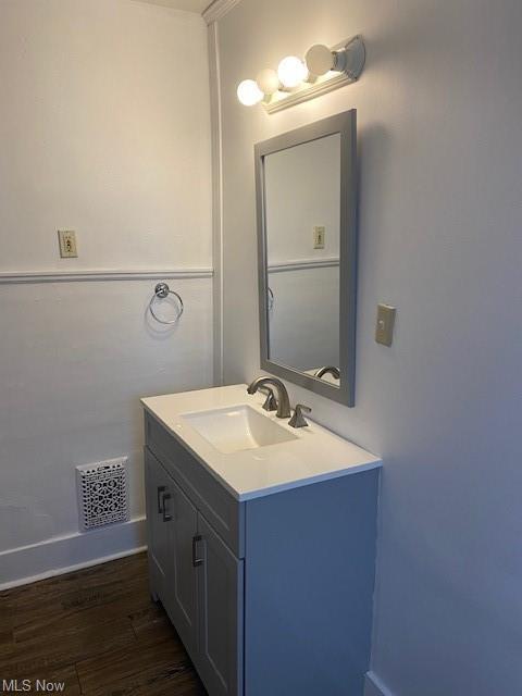 145 Harvard Ave, Elyria, OH 44035 photo 16