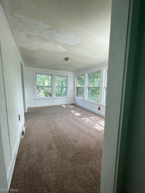 145 Harvard Ave, Elyria, OH 44035 photo 5