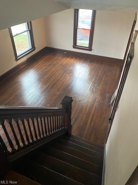 145 Harvard Ave, Elyria, OH 44035 photo 13