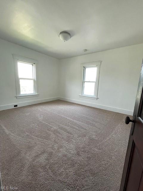 145 Harvard Ave, Elyria, OH 44035 photo 6