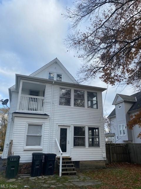 145 Harvard Ave, Elyria, OH 44035 photo 15