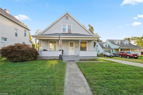 437 6th St, Struthers, OH 44471 photo 1