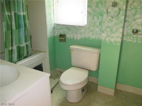 807 E Waterloo Rd, Akron, OH 44306 photo 8
