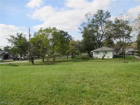 807 E Waterloo Rd, Akron, OH 44306 photo 3