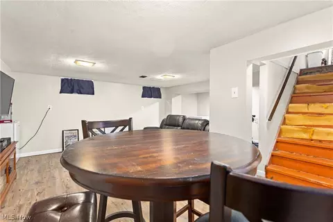 424 Randall Rd, Elyria, OH 44035 photo 24