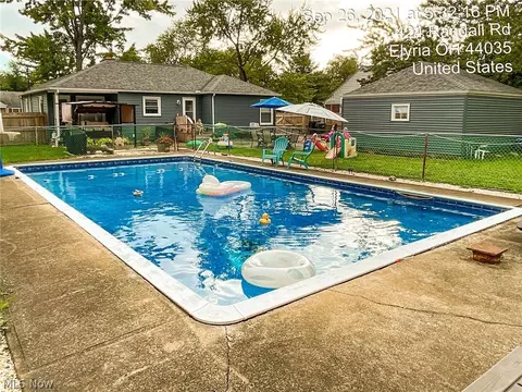 424 Randall Rd, Elyria, OH 44035 photo 26