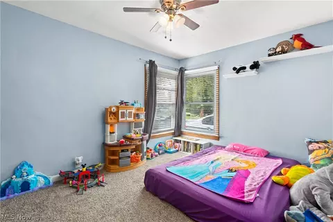 424 Randall Rd, Elyria, OH 44035 photo 13