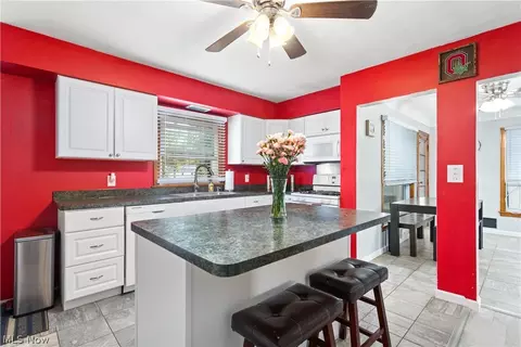 424 Randall Rd, Elyria, OH 44035 photo 10