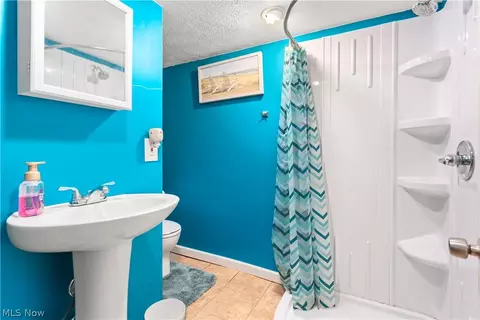 424 Randall Rd, Elyria, OH 44035 photo 19