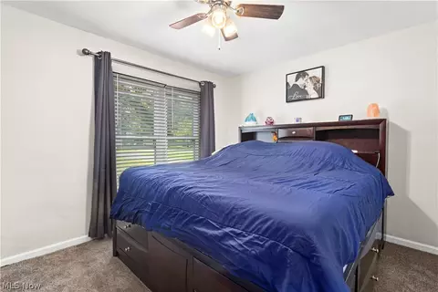 424 Randall Rd, Elyria, OH 44035 photo 11