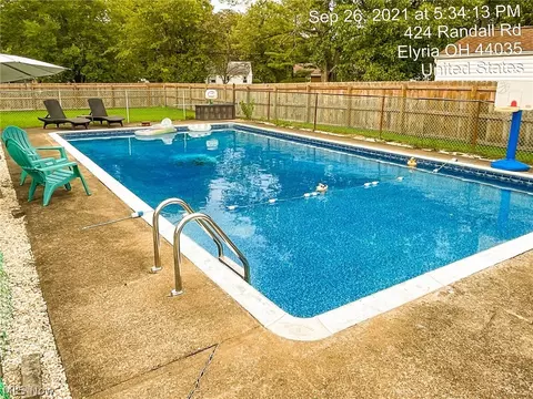 424 Randall Rd, Elyria, OH 44035 photo 28