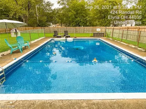 424 Randall Rd, Elyria, OH 44035 photo 27