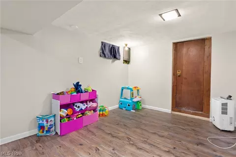 424 Randall Rd, Elyria, OH 44035 photo 21