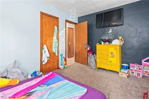 424 Randall Rd, Elyria, OH 44035 photo 15