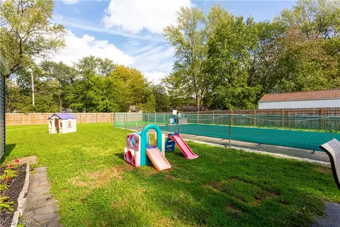 424 Randall Rd, Elyria, OH 44035 photo 30
