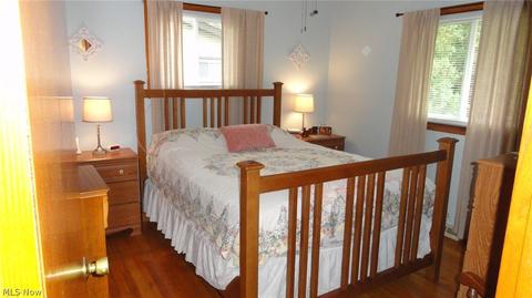 4402 Ridgewood Rd, Copley, OH 44321 photo 15