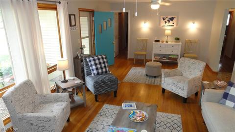 4402 Ridgewood Rd, Copley, OH 44321 photo 7