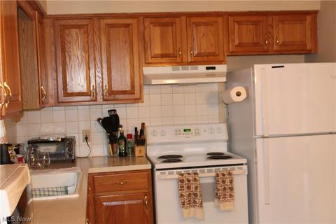 706 Evans Ave, Akron, OH 44310 photo 11