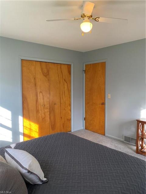 1425 Debra Dr, Ashtabula, OH 44004 photo 13