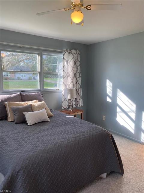 1425 Debra Dr, Ashtabula, OH 44004 photo 12
