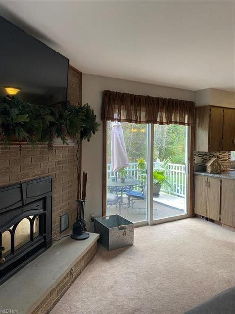 1425 Debra Dr, Ashtabula, OH 44004 photo 7