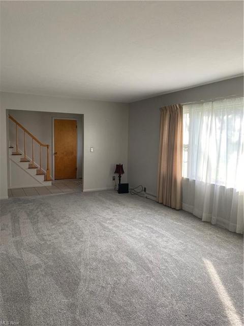 1425 Debra Dr, Ashtabula, OH 44004 photo 10