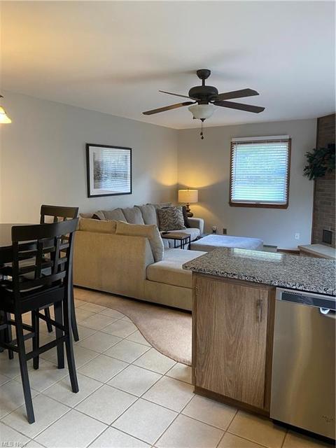 1425 Debra Dr, Ashtabula, OH 44004 photo 6