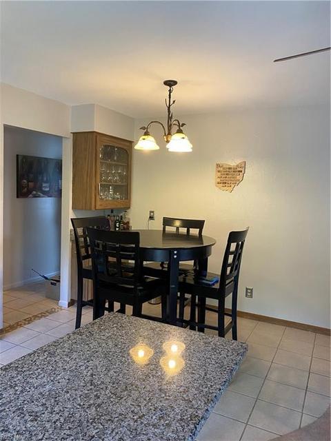 1425 Debra Dr, Ashtabula, OH 44004 photo 4