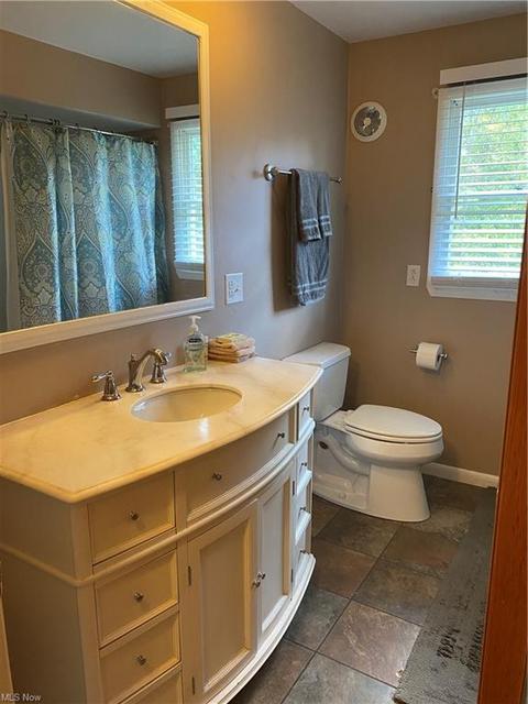 1425 Debra Dr, Ashtabula, OH 44004 photo 27