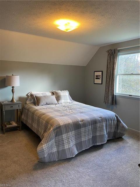 1425 Debra Dr, Ashtabula, OH 44004 photo 20
