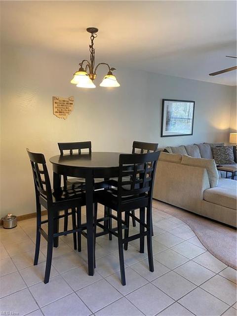 1425 Debra Dr, Ashtabula, OH 44004 photo 5