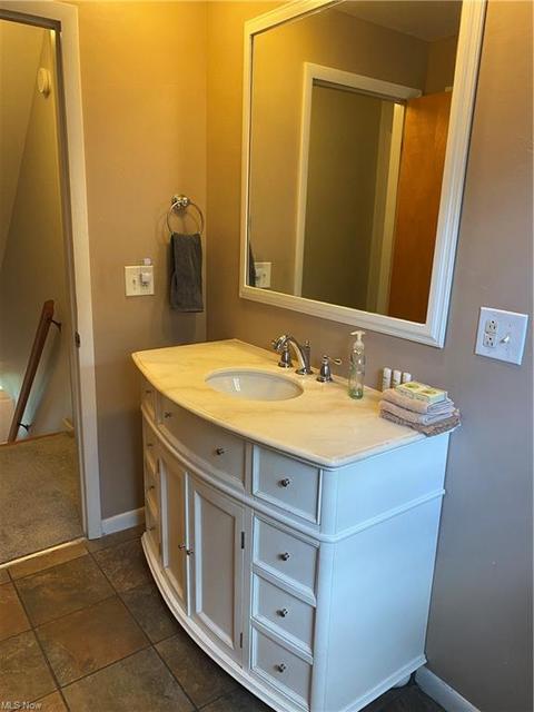 1425 Debra Dr, Ashtabula, OH 44004 photo 29