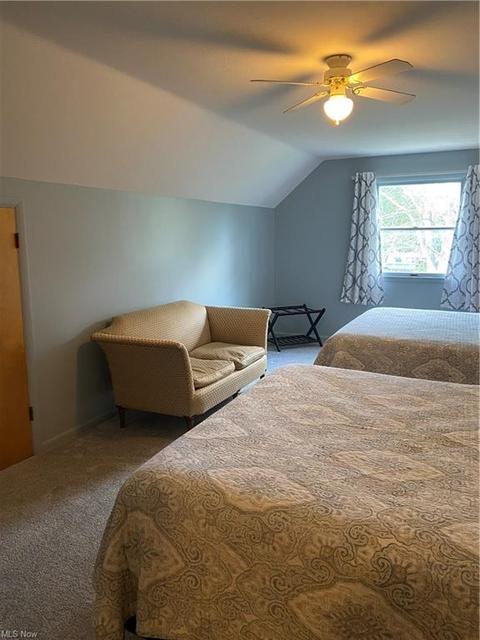 1425 Debra Dr, Ashtabula, OH 44004 photo 25