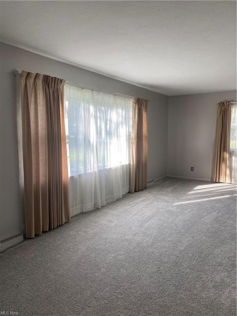 1425 Debra Dr, Ashtabula, OH 44004 photo 9