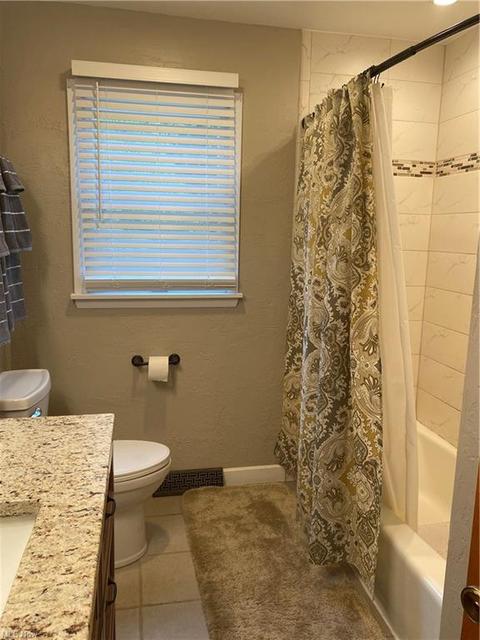 1425 Debra Dr, Ashtabula, OH 44004 photo 19