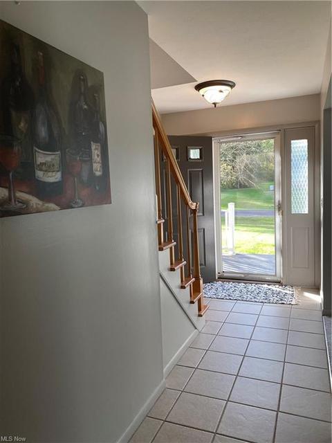 1425 Debra Dr, Ashtabula, OH 44004 photo 30