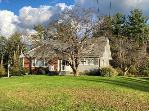 1425 Debra Dr, Ashtabula, OH 44004 photo 33