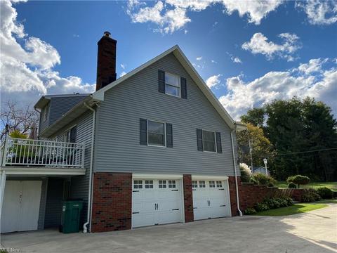 1425 Debra Dr, Ashtabula, OH 44004 photo 35
