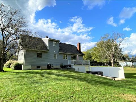 1425 Debra Dr, Ashtabula, OH 44004 photo 34
