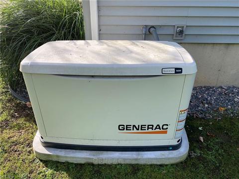 1425 Debra Dr, Ashtabula, OH 44004 photo 32