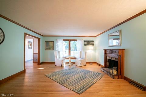 317 Leatherman Rd, Wadsworth, OH 44281 photo 12