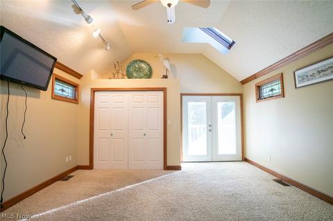 317 Leatherman Rd, Wadsworth, OH 44281 photo 19